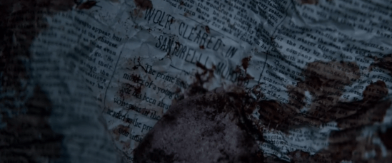 Screen Shot 2018-01-24 at 12.23.07 AM