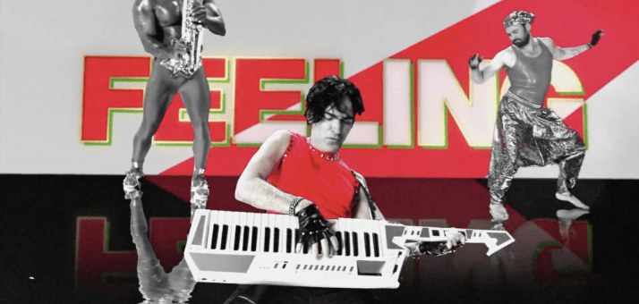 Screen Shot 2018-01-25 at 5.21.04 PM