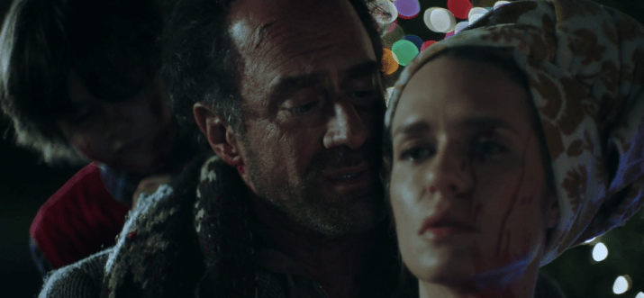 Screen Shot 2018-01-25 at 5.24.39 PM