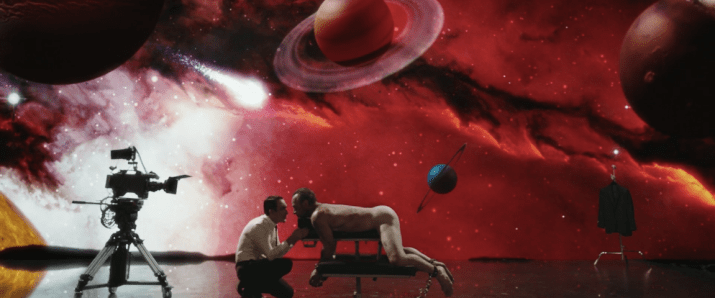 Screen Shot 2018-01-25 at 5.56.29 PM