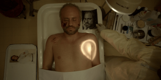 Screen Shot 2018-01-25 at 7.02.52 PM