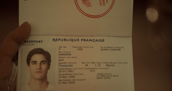 Screen Shot 2018-01-25 at 7.12.00 PM