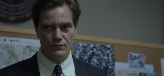 Screen Shot 2018-01-25 at 9.01.58 PM