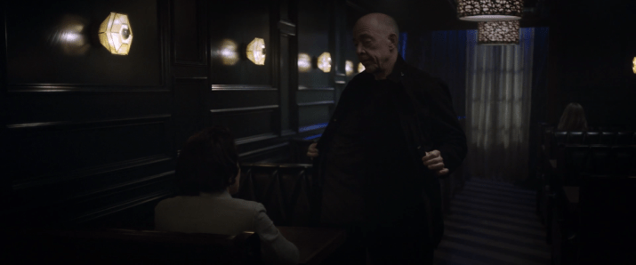 Screen Shot 2018-01-28 at 8.35.06 PM