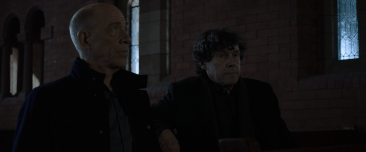 Screen Shot 2018-01-28 at 8.45.34 PM