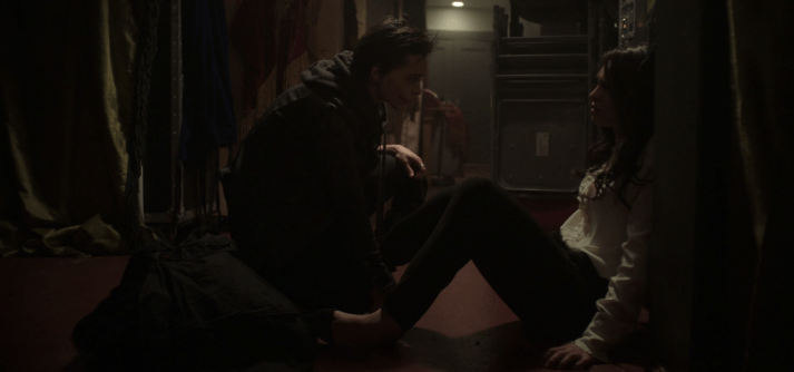 Screen Shot 2018-01-28 at 9.30.10 PM