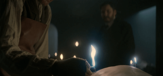 Screen Shot 2018-01-30 at 1.21.02 AM