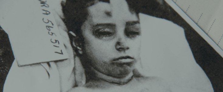 Screen Shot 2018-01-30 at 1.37.59 AM