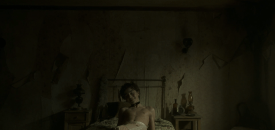 Screen Shot 2018-01-30 at 2.09.51 AM