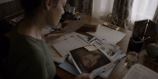 Screen Shot 2018-01-31 at 10.23.58 PM