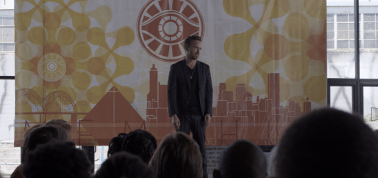 Screen Shot 2018-01-31 at 10.28.00 PM