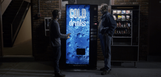 Screen Shot 2018-01-31 at 10.43.24 PM