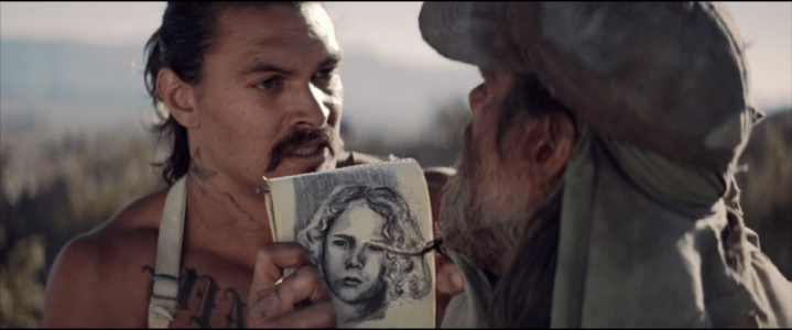 Screen Shot 2017-06-23 at 2.13.40 PM