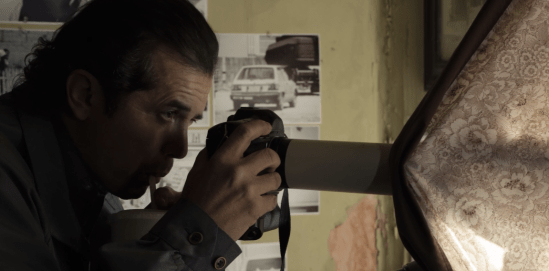 Screen Shot 2018-02-01 at 1.59.02 AM