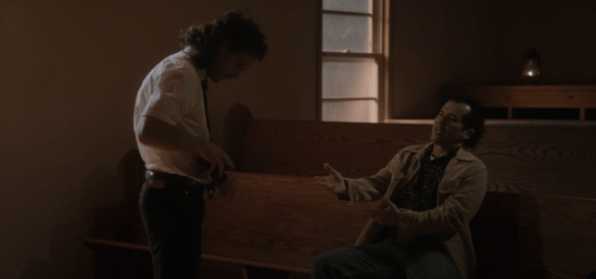 Screen Shot 2018-02-01 at 2.40.33 AM