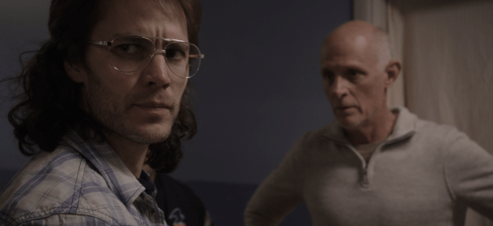 Screen Shot 2018-02-01 at 2.46.45 AM