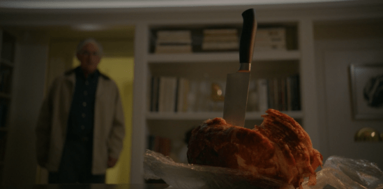 Screen Shot 2018-02-01 at 5.13.58 PM