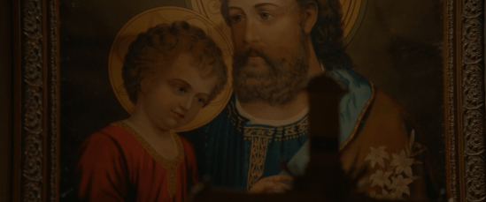 Screen Shot 2018-02-01 at 5.26.59 PM