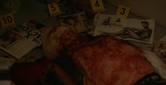 Screen Shot 2018-02-01 at 5.41.03 PM