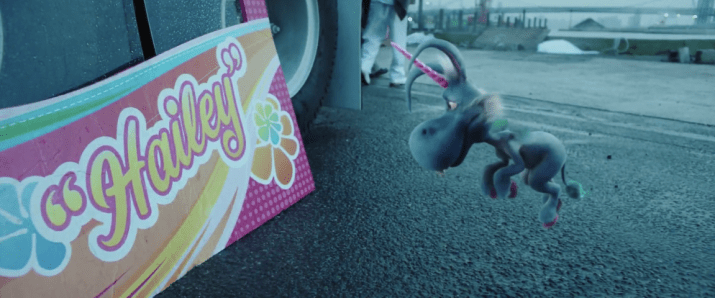 Screen Shot 2018-02-01 at 7.04.18 PM