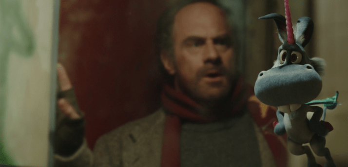 Screen Shot 2018-02-01 at 7.41.21 PM