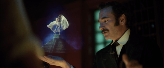 Screen Shot 2018-02-02 at 1.02.58 PM