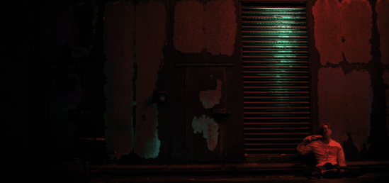 Screen Shot 2018-02-02 at 1.12.36 PM