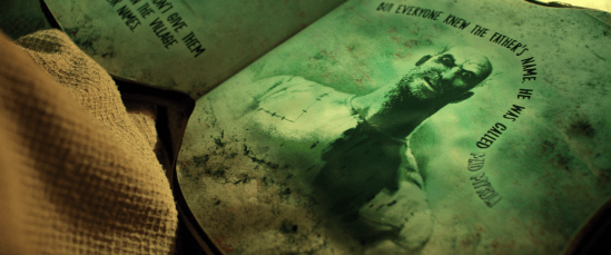 Screen Shot 2018-02-02 at 10.25.47 PM