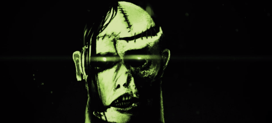 Screen Shot 2018-02-02 at 10.27.25 PM