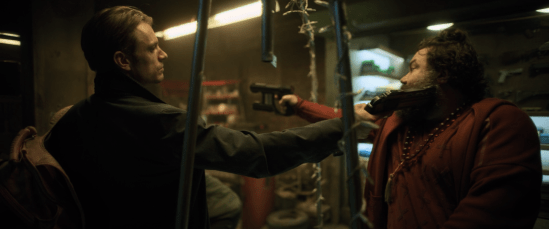 Screen Shot 2018-02-02 at 10.42.20 PM