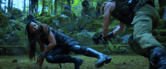 Screen Shot 2018-02-02 at 10.44.32 PM