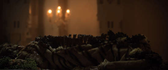 Screen Shot 2018-02-02 at 11.03.52 PM