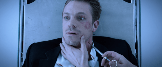 Screen Shot 2018-02-02 at 11.20.14 PM