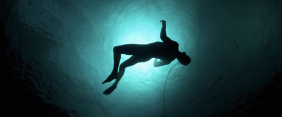 Screen Shot 2018-02-02 at 12.15.41 PM