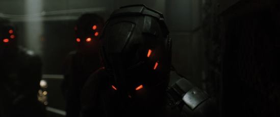 Screen Shot 2018-02-02 at 12.23.17 PM