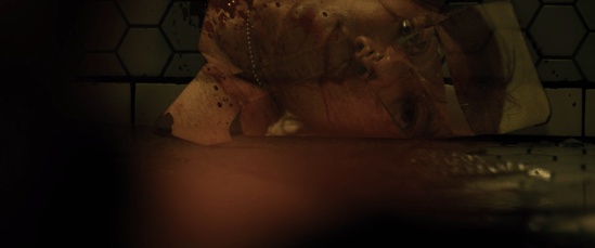 Screen Shot 2018-02-02 at 12.35.30 PM