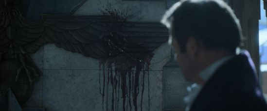 Screen Shot 2018-02-02 at 12.47.09 PM