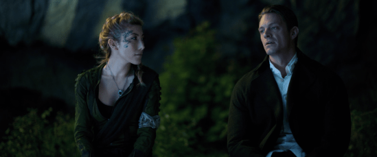 Screen Shot 2018-02-02 at 12.54.04 PM