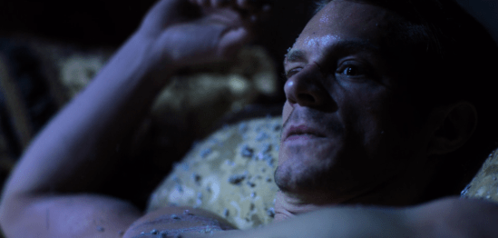 Screen Shot 2018-02-02 at 2.38.34 PM