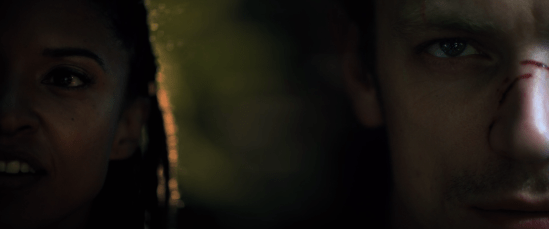 Screen Shot 2018-02-02 at 2.57.07 PM