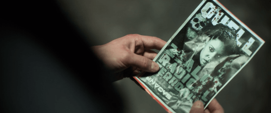 Screen Shot 2018-02-02 at 2.58.52 PM