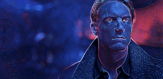 Screen Shot 2018-02-02 at 3.03.25 PM