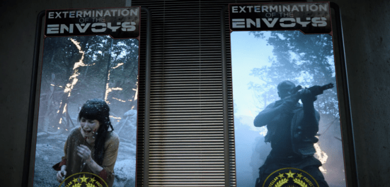 Screen Shot 2018-02-02 at 3.09.52 PM