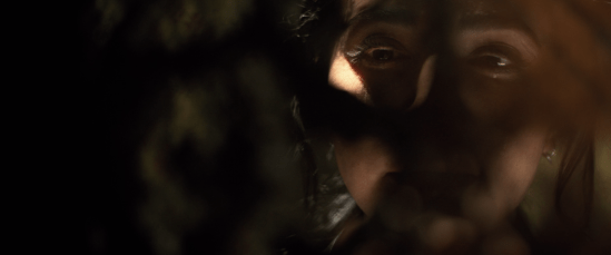 Screen Shot 2018-02-02 at 3.31.41 PM