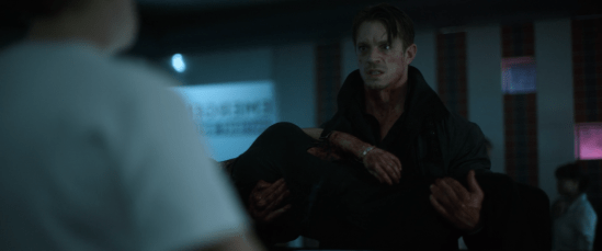 Screen Shot 2018-02-03 at 10.28.00 PM