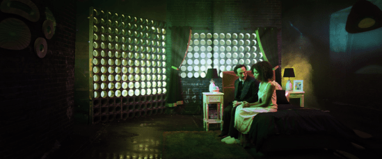 Screen Shot 2018-02-03 at 10.29.46 PM