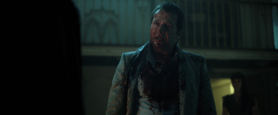 Screen Shot 2018-02-03 at 10.48.55 PM