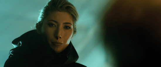 Screen Shot 2018-02-03 at 11.13.49 PM