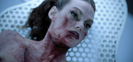 Screen Shot 2018-02-03 at 12.31.55 AM