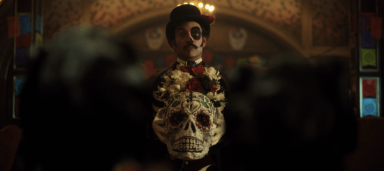 Screen Shot 2018-02-03 at 12.34.01 AM